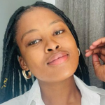 Asavela Mqokiyana Bio, Age, Husband, Net worth 2022