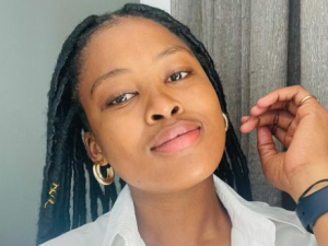 Asavela Mqokiyana Bio, Age, Husband, Net worth 2022