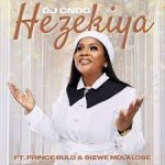 DJ Cndo – Hezekiya Mp3 Download Fakaza