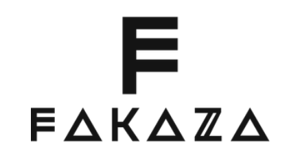 Fakaza 2022 Org Logo