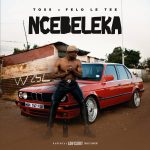 Soncebeleka - Toss Mp3 Download Fakaza