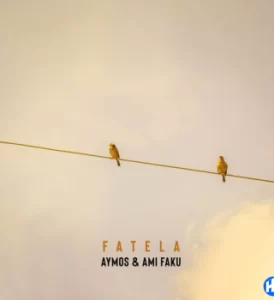 Toss Fatela Aymos Mp3 Download Fakaza