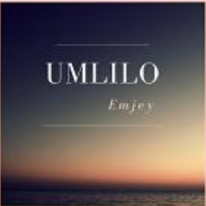 Emjey Umlilo Mp3 Download Fakaza