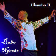 Mkhululi Wezono Umkhokha Mp3 Download Fakaza