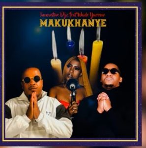 Ngicela Ningikhanyiseleni Amapiano Mp3 Download Fakaza Song