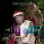 Benny Mayengani - Swani Fanela Mp3 Download Fakaza