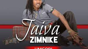 Jaiva Zimnike 2023 Albums, Ep & Songs Mp3 Download Fakaza