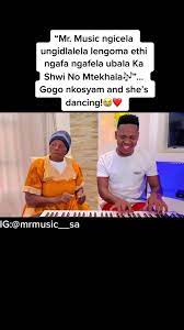 Viva Nge Sthandwa Sami Ntwezimnandi Maskandi Mp3 Download Fakaza