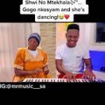 Viva Nge Sthandwa Sami Ntwezimnandi Maskandi Mp3 Download