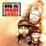 Big Nuz Incwadi Yothando Mp3 Download Fakaza