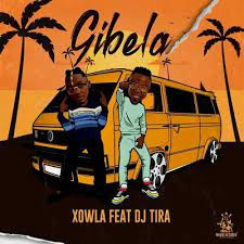 Woza Gibela Mp3 Download Fakaza