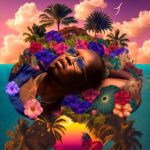 Ajebutter 22 – Soft Life ft. LadiPoe