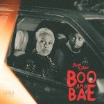 Alyn Sano – BOO and BAE