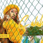 Avala – Calabash