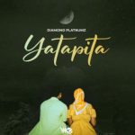 Diamond Platnumz – Yatapita