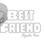 Dizasta Vina – Best Friend