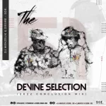 Dj Menzelik & Desire – SOE Mix 51 (The Devine Selection)