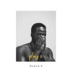 Dlala X – France