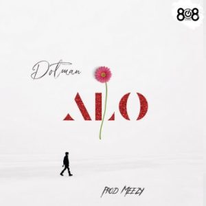 Dotman – ALO