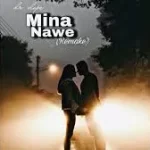 Dr Dope – Mina Nawe (Remake)