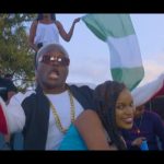 Dully Sykes – Muntata