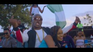 Dully Sykes – Muntata