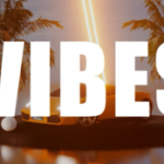 Fibbs – Vibes (Amapiano 2023)