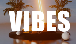 Fibbs – Vibes (Amapiano 2023)