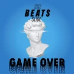 Ice Beats Slide – Game Over