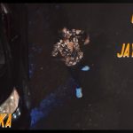 Jay Melody – NITASEMA