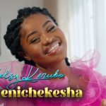 Kelsy Kerubo – Amenichekesha