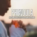 Kha Ching Vocals – Phendula ft. Golden Krish & Aembu