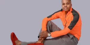 Khuzani Mpungose Isilingo Mp3 Download Fakaza