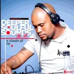 Knight SA & Fanas – Deeper Soulful Sounds Vol.101 (Trip To Lesotho Reloaded)