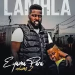 LaMhla – Sanitized