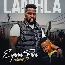 LaMhla – Sanitized