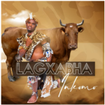 Lagxabha – Siyojola