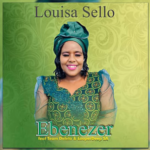 Louisa Sello – Ebenezer Ft Team Delela & LooperDeep SA