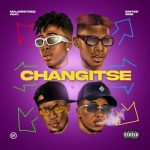 Majorsteez ft Emtee & Roiii – Changitse