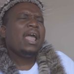 Mnqobi Yazo – Wangibheka (Libianca People Cover)