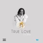 Mpanch BmB – True Love