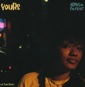 VIDEO: Nyota Parker – Yours