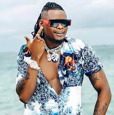 Pallaso ft Ambassada & Wilson Bugembe – Getting Better