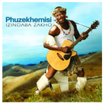 Phuzekhemisi – Amandiya