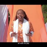 Phyllis Mbuthia – WIRA WA GIKO