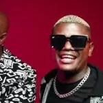 VIDEO: Prince Benza – Dilo Di Txentxitse ft. Dr Malinga