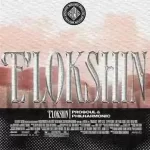 ProSoul Da Deejay & Philhamonic – E Lokishini