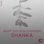 Saint Evo & Blvckmoon – Shanka