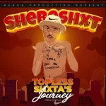 Shebeshxt – Re Bina S’kompo