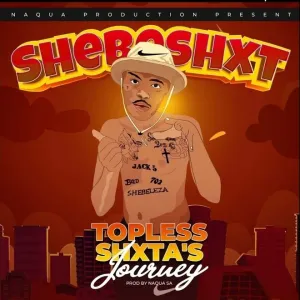 Shebeshxt – Re Bina S’kompo